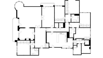 Apartment on Calle de Amann photo 33