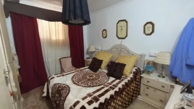 House in Bar Granada photo 16