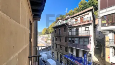 Flat on Calle del Campanario photo 2