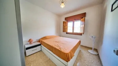 House in Andalusia photo 8