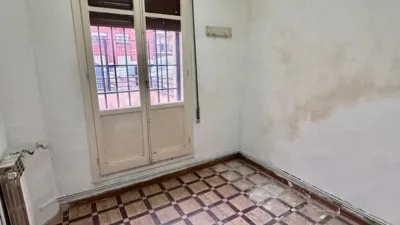 Apartment on Calle de San Antonio photo 11