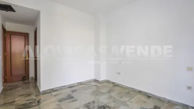 Apartment on Avenida de Las Ciencias photo 33