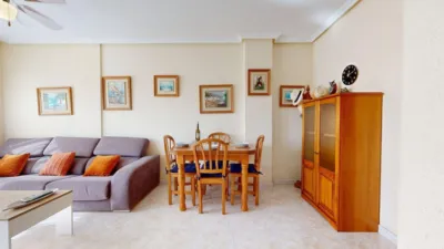 Apartamento en Gran Playa photo 17