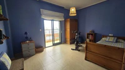 Chalet in El Altet - Balsares photo 55