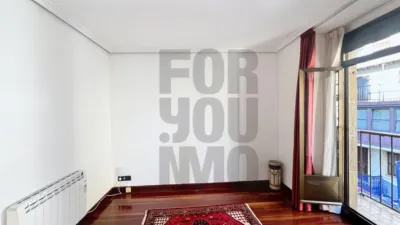Flat on Calle del Campanario photo 6
