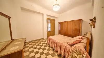 House on Calle de la Libertad photo 37