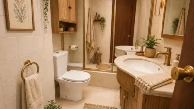 Apartment on San Adrian Etorbidea photo 20