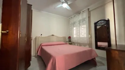 Apartment in the Centre photo 22