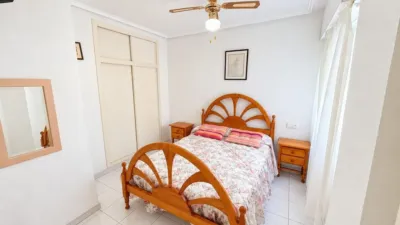 Apartment in Playa del Cura photo 4