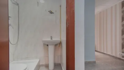 Apartment on Carrer d'Irlanda photo 11