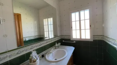 Chalet in Plan Sur-Amistad photo 55