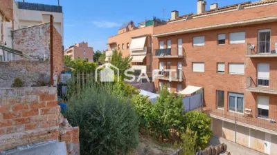 Single-family home in El Pla del Penedès photo 14