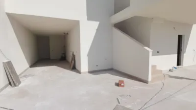 Casa - Vista 3
