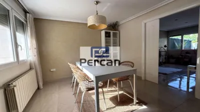 Chalet on Carrer de Sant Bartomeu photo 37