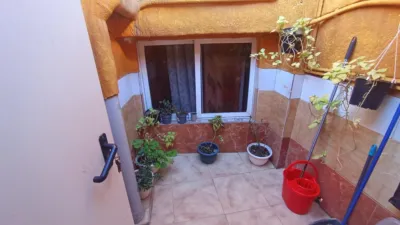 House in Bar Granada photo 26