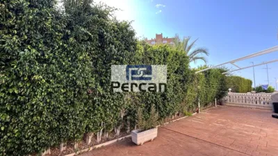 Chalet on Carrer de Sant Bartomeu photo 46