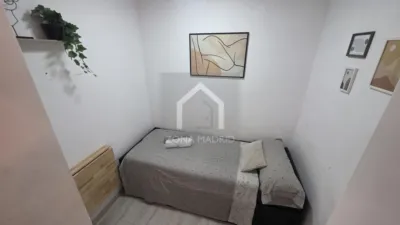 Apartment on Calle del Norte photo 2