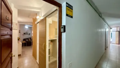 Apartment on Calle Prixmar, No. 111 photo 31