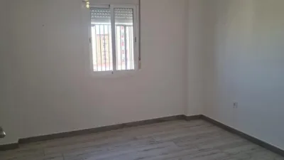 Piso en Avenida de Bormujos photo 10