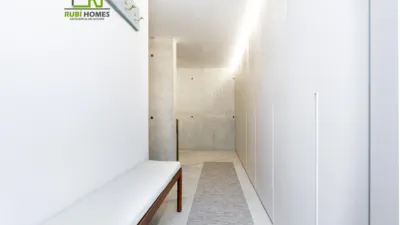 House in El Chaparral photo 43