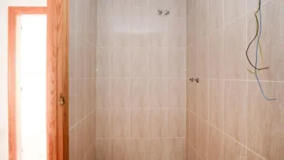 House in Abanilla photo 8