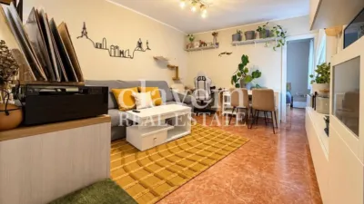 Apartment on Via Júlia photo 3