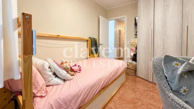 Apartment on Via Júlia photo 14
