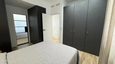 Apartment in Santo Domingo photo 22