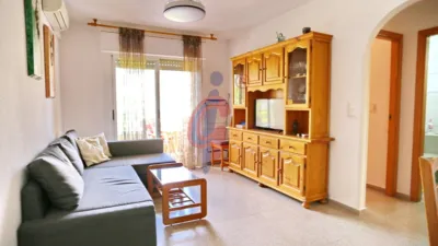 Apartment at Carrer de Ruben Darío, 2 photo 9