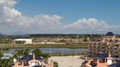Apartamento en Gran Playa photo 55