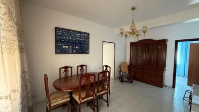 Apartment in Estacion Renfe photo 10