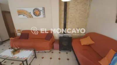 Apartment in Pueblo photo 6