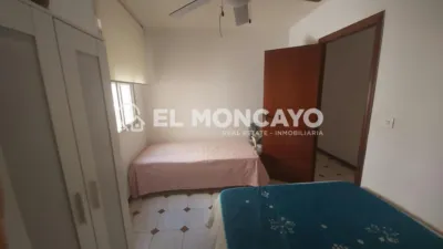 Apartment in Pueblo photo 15