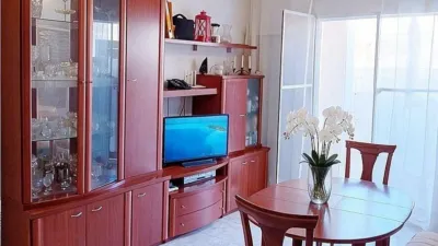 Penthouse on Calle Goleta photo 5
