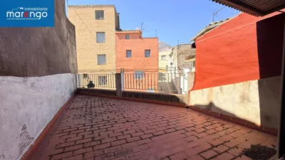 House in Costur photo 3