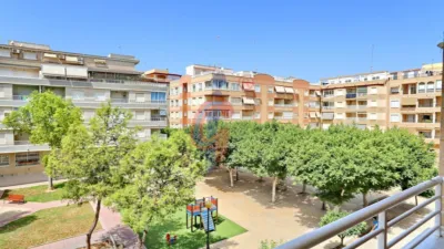 Apartment at Carrer de Ruben Darío, 2 photo 5