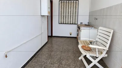 Casa en South Of Spain photo 9