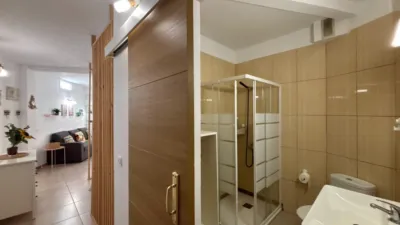 Apartment on Calle Prixmar, No. 111 photo 11