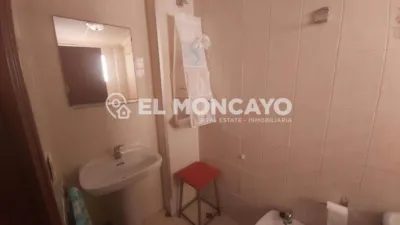 Apartment in Pueblo photo 19