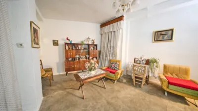 House on Calle de la Libertad photo 27