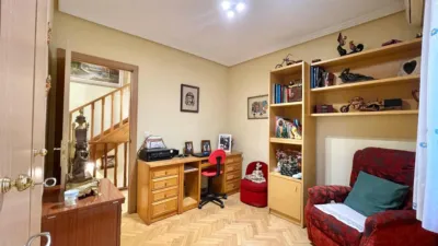 Chalet in Rivas Centro photo 25