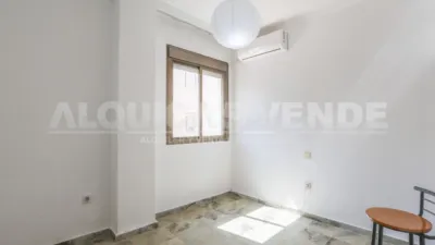 Apartment on Avenida de Las Ciencias photo 15