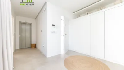 House in El Chaparral photo 8