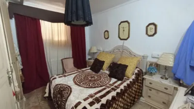 House in Bar Granada photo 6