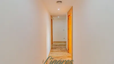 Chalet in Carril de los Sastres photo 56