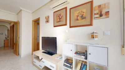 Apartamento en Gran Playa photo 27