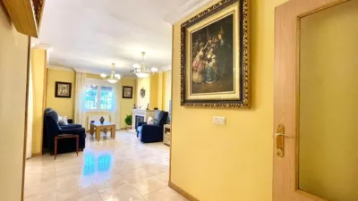 Chalet in Rivas Centro photo 10