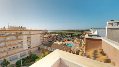 Apartamento en Gran Playa photo 51