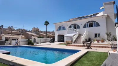 Casa - Més