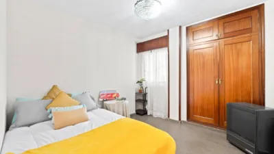 Piso en Carrer Devesa photo 17